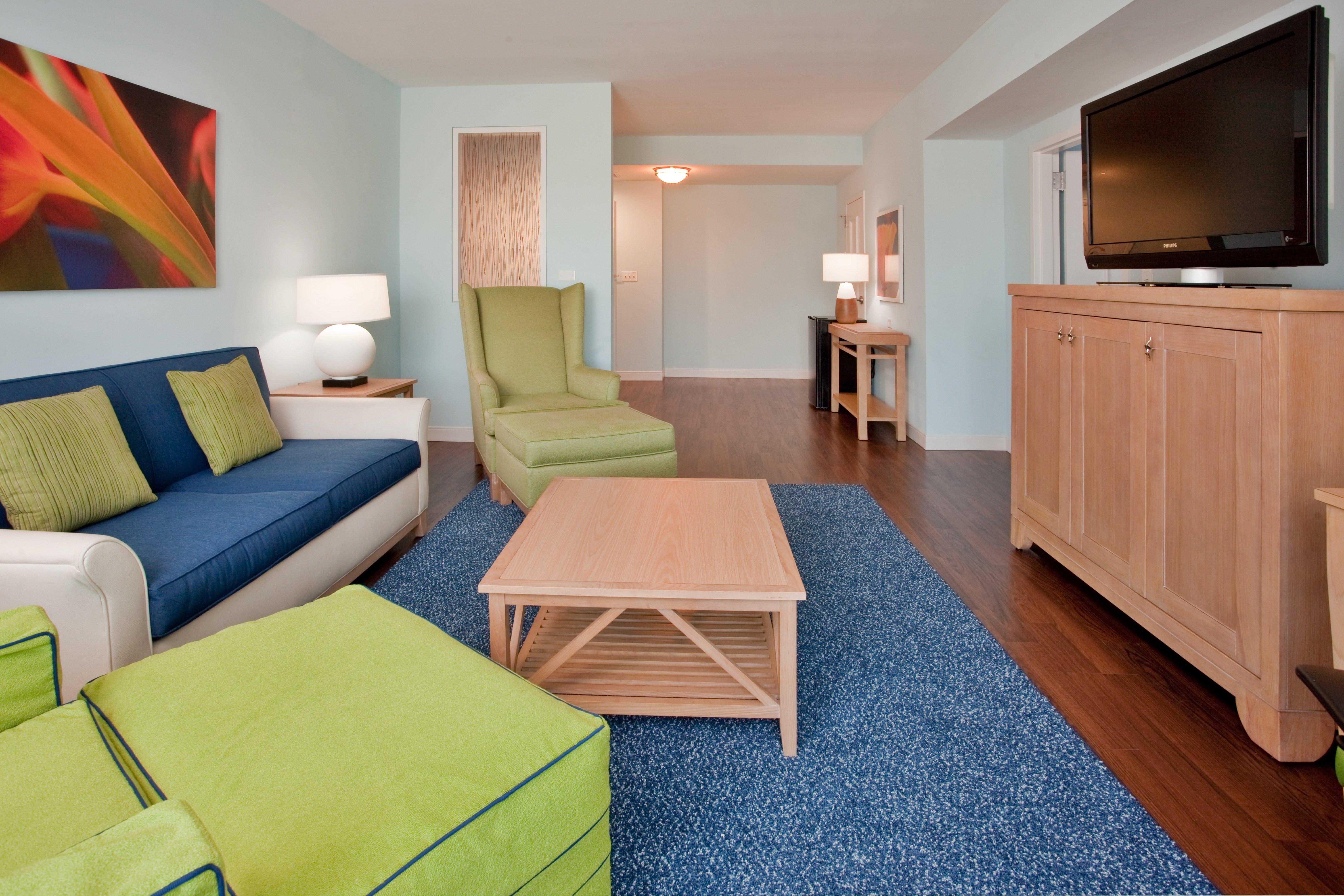 Delta Hotels By Marriott Raleigh-Durham At Research Triangle Park Eksteriør billede