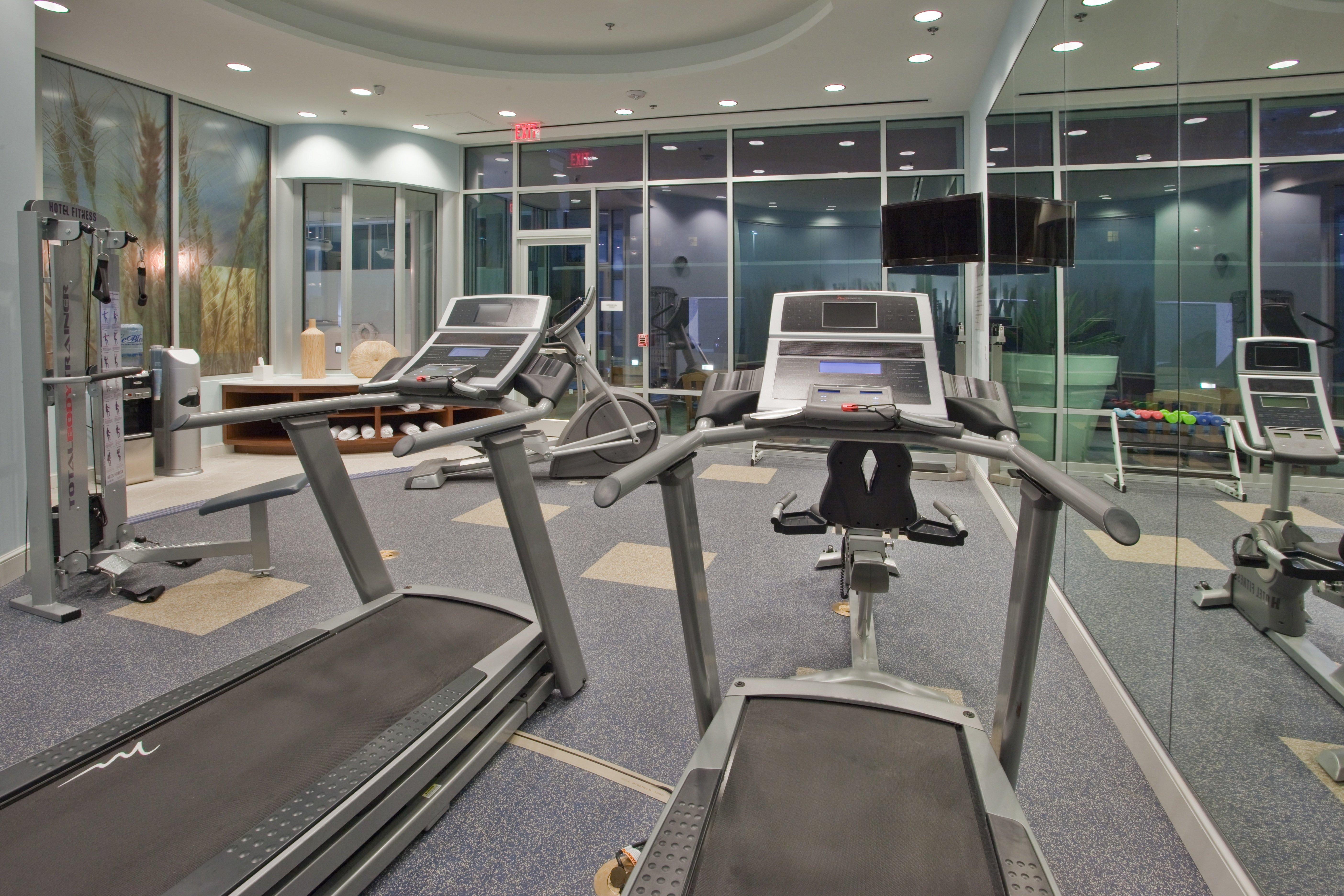 Delta Hotels By Marriott Raleigh-Durham At Research Triangle Park Eksteriør billede